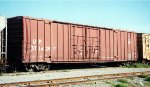 UP 371429